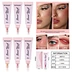 custom logo Makeup Blusher
